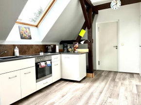 Apartment Schkeuditz